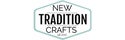 New Tradition Crafts coupons