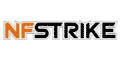 Nfstrike coupons