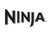 Ninja coupons