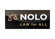 Nolo coupons