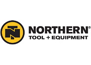 Northern Tool & Equipment coupons