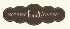 Nothing Bundt Cakes coupons