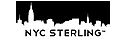 NYCSterling.com coupons