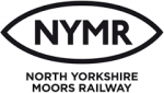 North Yorkshire Moors Railway coupons