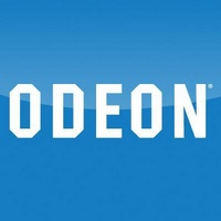 ODEON coupons