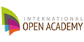 International Open Academy coupons