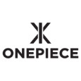 Onepiece.com coupons