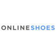 OnlineShoes coupons