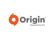 Origin coupons