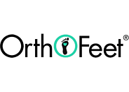 Orthofeet coupons