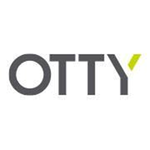 OTTY s & Deals coupons