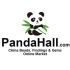 Panda Hall coupons