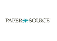 Paper Source coupons