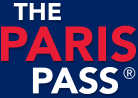 Paris Pass Vouchers coupons