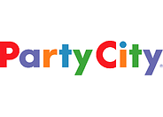 Party City coupons