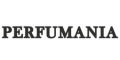 Perfumania.com coupons