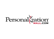 PersonalizationMall coupons