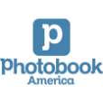 Photobook America coupons