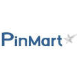 Pinmart.com coupons