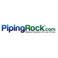 Piping Rock coupons