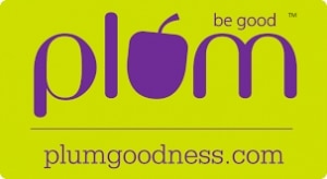 Plum Goodness coupons