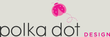 Polka Dot Design coupons