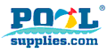 PoolSupplies.com coupons