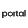 Portal.facebook.com coupons