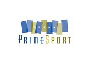 PrimeSport coupons