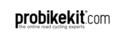 ProBikeKit coupons