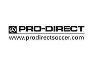 Pro-Direct Soccer coupons