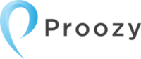 Proozy coupon codes April 2024