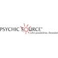 Psychicsource.com coupons