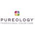 Pureology coupons