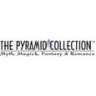 Pyramidcollection.com coupons