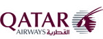 Qatar Airways Global coupons