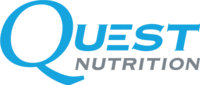 Quest Nutrition coupons