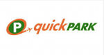 QuickPark coupons