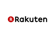 Rakuten.com coupons