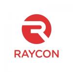 Raycon coupons