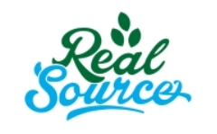 Real Source coupons