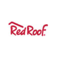 Redroof.com coupons