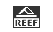 Reef coupons