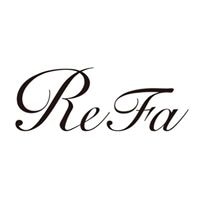 ReFa coupons