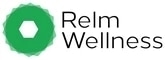 Relm Wellness coupons