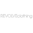 Revolve coupons