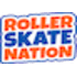 Roller Skate Nation coupons