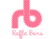 Ruffle Buns coupons