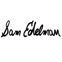 Sam Edelman coupons