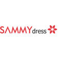 Sammydress.com coupons